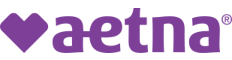 Aetna